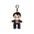 Harry Potter Clip - Harry Potter - Ty