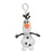 Olaf - La Reine des Neiges - Ty