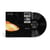 Breathe - Vinyle