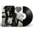 Watch Out - Vinyle