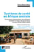 Systèmes de santé en Afrique centrale : Dynamiques d'appropriation des politiques mondiales et enjeux de gouvernance en zone CEMAC (1945-2025)