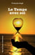 Le Temps avec soi
