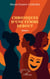 Chroniques d'une femme debout