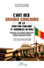 L'art des grands concours de la fonction publique et assimilés au Mali : Magistrature, Ecole nationale d'Administration, Greffiers en chef, Barreau, Notariat, Huissiers-commissaires de justice
