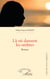 Là où dansent les ombres