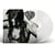 Watch out - Vinyle blanc - Exclusivité Cultura en édition Limitée