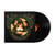 At Work In The Fields Of The Bomb - édition limitée - Vinyle