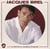 Jacques Brel - Vinylart - Vinyle