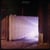 Dream Analysis - Vinyle