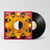 Ups And Downs - Vinyle