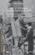 Art académique et modernités en Asie : Beaux-arts et expression nationale avant la Seconde Guerre mondiale