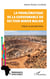 La problématique de la gouvernance du secteur minier malien : Enjeux et perspectives