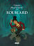 Roublard