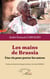 Les mains de Brassia : Une vie pour porter les autres