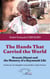 The Hands That Carried the World : Brassia Diamé and the Memory of a Baynounk Life