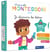 Maternelle montessori - je découvre les lettres