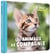 Les animaux de compagnie