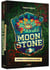 Moonstone