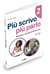 Più scrivo più parlo 2 (B1-B2)