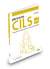 Percorso Cils A2 + audio