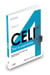 Test di preparazione al CELI 4 + audio