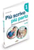 Più scrivo più parlo 1 (A1-A2)