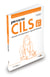 Percorso Cils UNO–B1 + audio