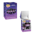 Figurine Funko POP! - KPOP Demon Hunters