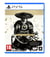 Ghost of Yotei - PS5