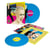 Have A Nice Day - édition limitée - Vinyle
