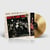 Look Sharp! - édition limitée colorée - Vinyle