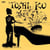 Toshiko's Piano - édition limitée 180g - Vinyle