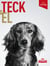 Le Teckel