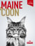 Le Maine Coon