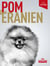 Le Poméranien