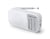 Radio portable M-025 Muse - blanc