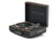 Platine vinyle Muse - MT-208 AT - Argent