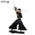 Figurine Abystyle Studio SFC - Bleach - Rukia