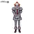 Figurine Abystyle studio - Ça - Grippe-Sou