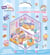 Sweet stickers - La journée de Fizzie Cool