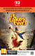 It Takes Two - Switch 2