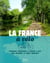 France A Velo