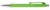 Stylo bille Infinite 888 - Caran d'Ache - vert de mai