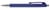 Stylo bille Infinite 888 - Caran d'Ache - bleu de nuit