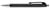 Stylo bille Infinite 888 - Caran d'Ache - noir