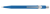 Porte-mine Caran d'Ache - 849™ Colormat-X - bleu avec étui