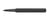 Stylo plume Caran d'Ache - 849™ - black code