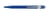 Recharge pour roller Caran d'Ache - 849™ Classic - bleu