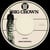 Houdini + Miss Neptune - Vinyle