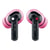 Écouteurs sans fil Nothing - Ear (3a) - Bluetooth - Rose